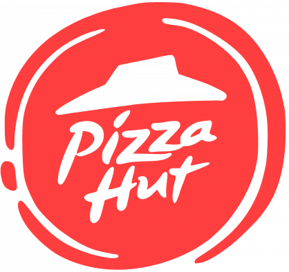 PizzaNet Logo